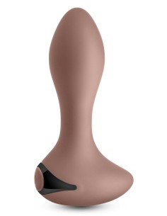 LUST-N-DREAMS TANGO AUTUMN 2