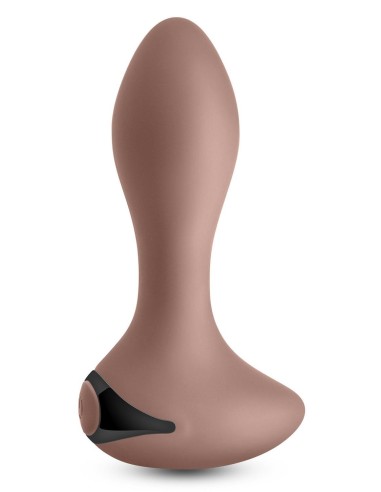 LUST-N-DREAMS TANGO AUTUMN