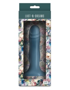 LUST-N-DREAMS JIVE OCEAN