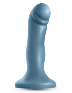 LUST-N-DREAMS JIVE OCEAN 2