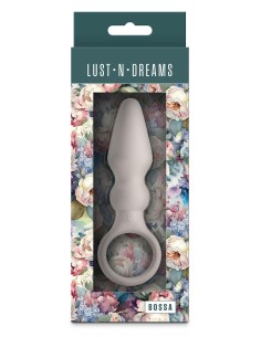 LUST-N-DREAMS BOSSA FOG