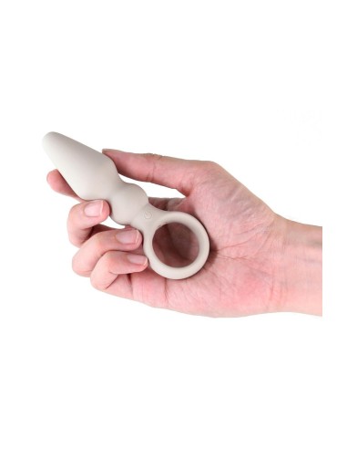 LUST-N-DREAMS BOSSA FOG