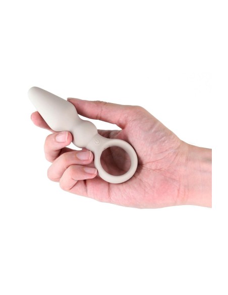 LUST-N-DREAMS BOSSA FOG