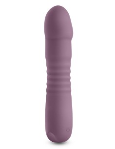 LUST-N-DREAMS POISE MAUVE 2
