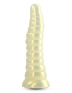 FANTASIA NYMPH AMBER 2