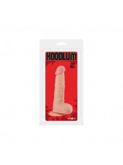 Hoodlum Realistic Dong ca....