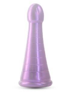 FANTASIA PHOENIX ORCHID 2