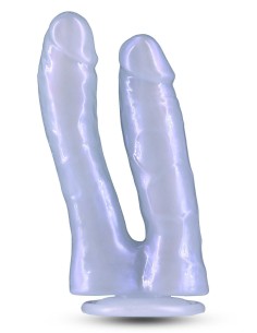 FANTASIA DOUBLE TROUBLE AZURE 2