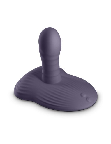 INYA THRUST & GRIND GRAY APP CONTROL