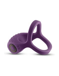 INYA  VALIANT BERRY 2