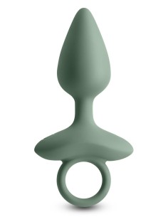 RENEGADE ORION SAGE 2