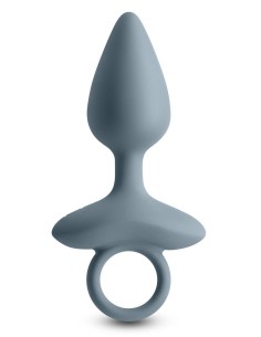 RENEGADE ORION GRAY 2