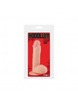 Hoodlum Realistic Dong ca....
