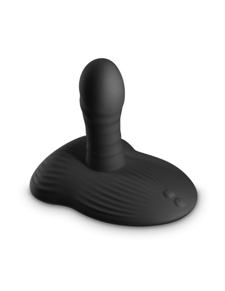 RENEGADE THRUST & GRIND BLACK (APP CONTR