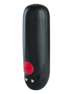 FUN FACTORY BULLET BLACK 2