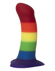 FUN FACTORY AMOR RAINBOW 2