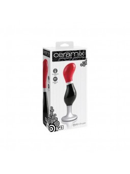 Pipedream Ceramix No.3 Butt...