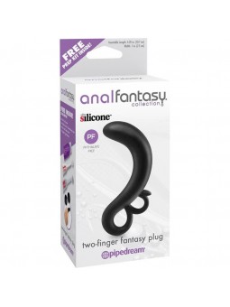 Anal Fantasy Collection...