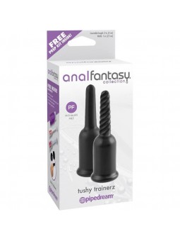 Anal Fantasy Collection...