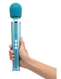 LE WAND DIVE SUBMERSIBLE VIBRATING MASSA 2