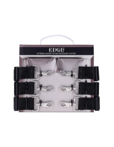 SPORTSHEETS EDGE EXTREME UNDER THE BED R