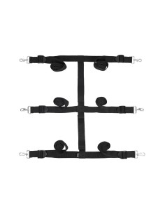 SPORTSHEETS EDGE EXTREME UNDER THE BED R 2