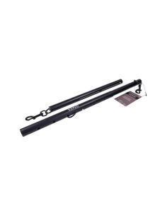 SPORTSHEETS EDGE ADJUSTABLE SPREADER BAR