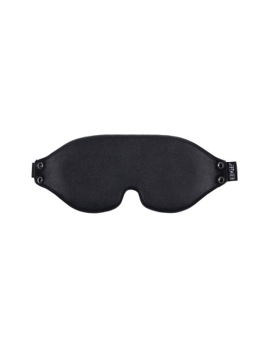 SPORTSHEETS EDGE LIGHTS OUT BLINDFOLD