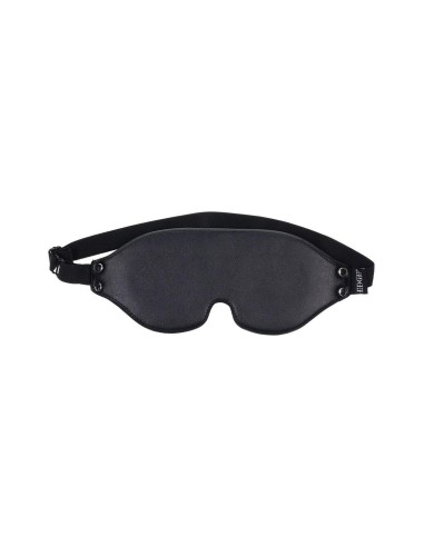 SPORTSHEETS EDGE LIGHTS OUT BLINDFOLD