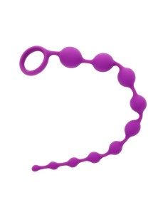 SELOPA BEADED ADVENTURE 2