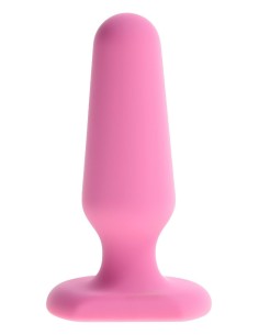 SELOPA PETITE PLUG 2