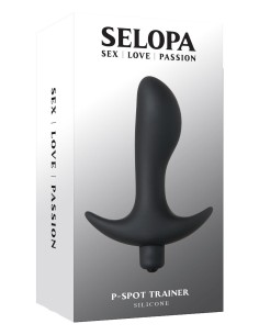 SELOPA P-SPOT TRAINER