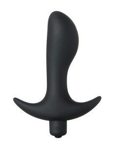 SELOPA P-SPOT TRAINER 2