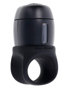 ZERO TOLERANCE WET IT BE 2