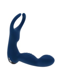 ZERO TOLERANCE BY ALL MEANS 2