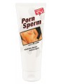 Porn Sperm 125ml GP new