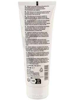 Porn Sperm 125ml GP new