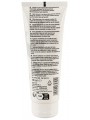 Porn Sperm 125ml GP new