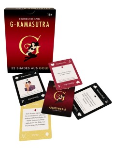 G-Kamasutra Card Display 24 2