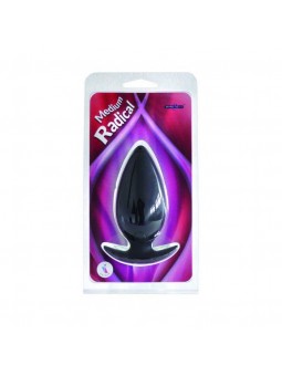 Radical Medium Silicone...