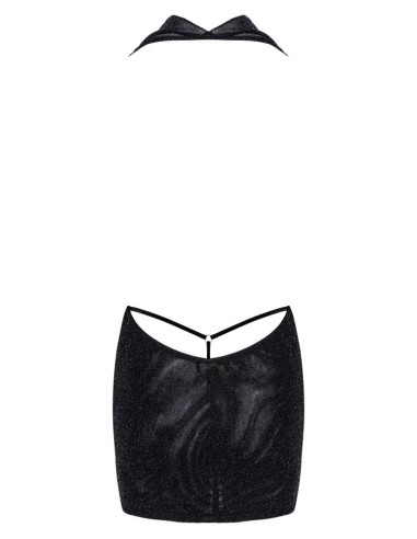 Dress Orgia Luminara