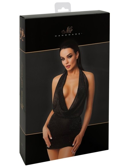 Dress Orgia Luminara