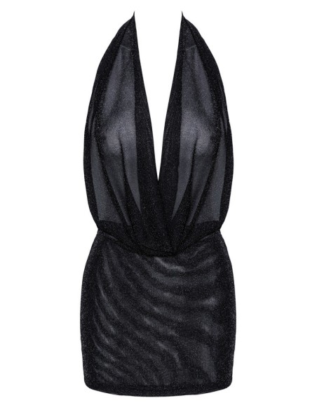 Dress Orgia Luminara