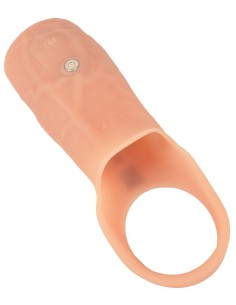 Realistixxx Real Sleeve open 2