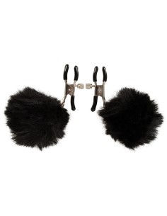 ADV24 Nipple Clamps 2