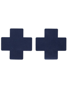 ADV24 Nipple Stickers