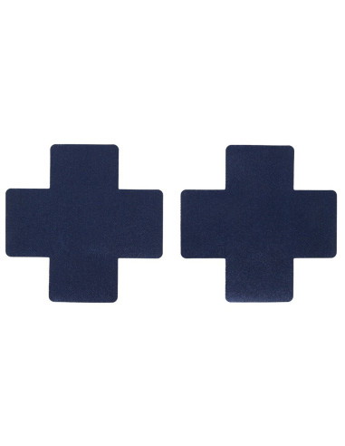 ADV24 Nipple Stickers