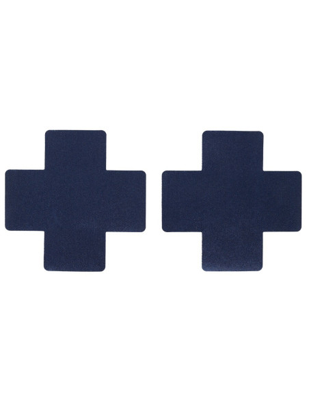 ADV24 Nipple Stickers