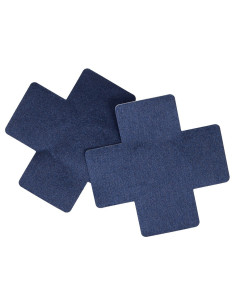 ADV24 Nipple Stickers 2