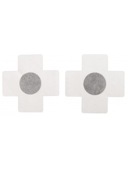 ADV24 Nipple Stickers